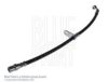 SUBAR 26541FG010 Brake Hose